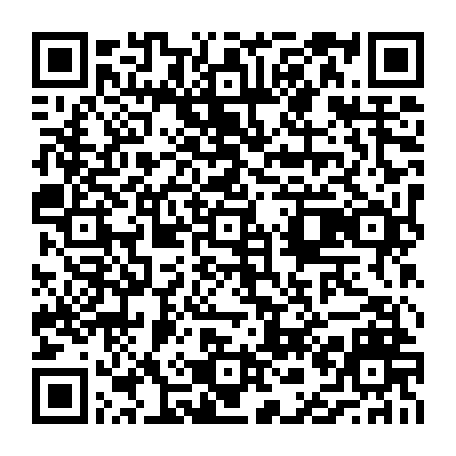 vCard 79231680787