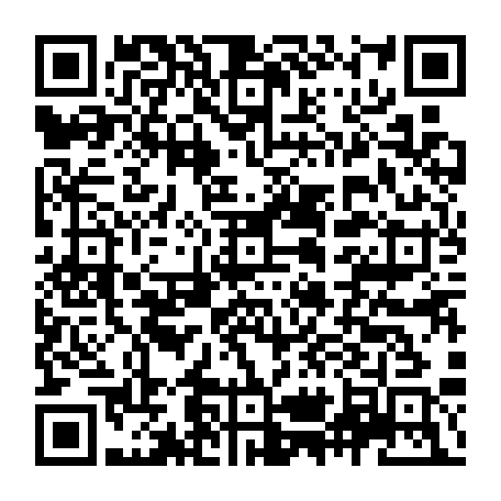 vCard 79231680788