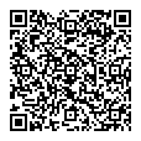 vCard 79231680789