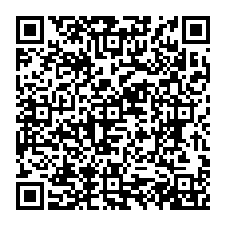 vCard 79231680790