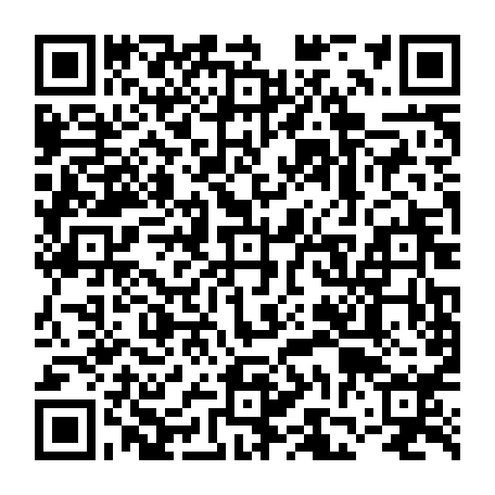 vCard 79231680791