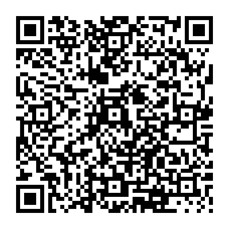 vCard 79231680793