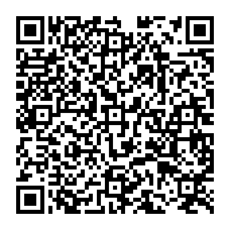 vCard 79231680794