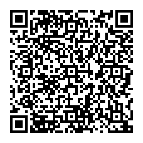 vCard 79231680798