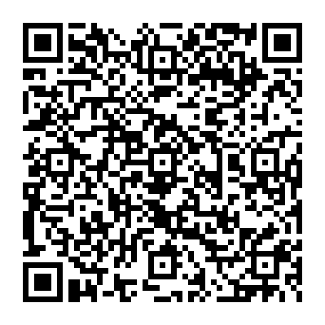 vCard 79231680799