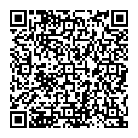 vCard 79231680802