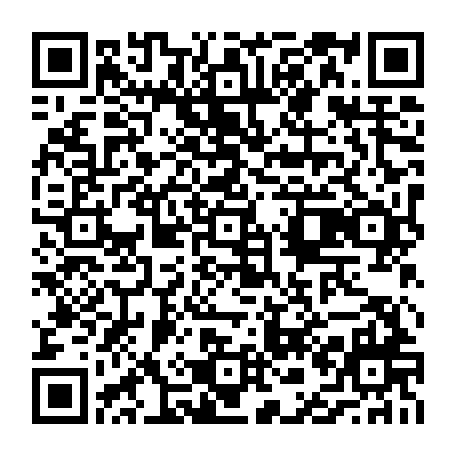 vCard 79231680804