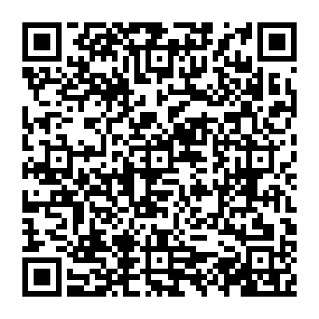 vCard 79231680805