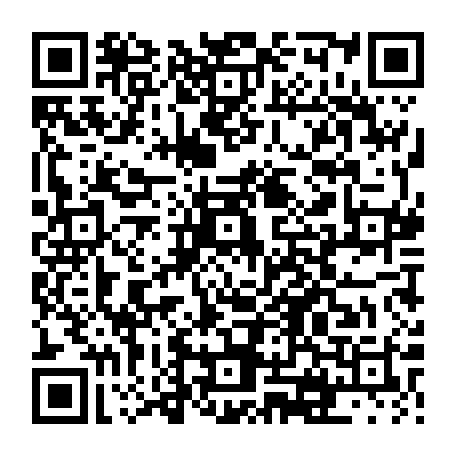 vCard 79231680806