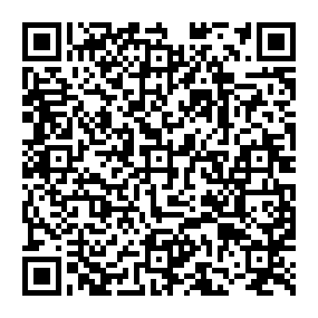 vCard 79231680807