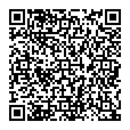 vCard 79231680809