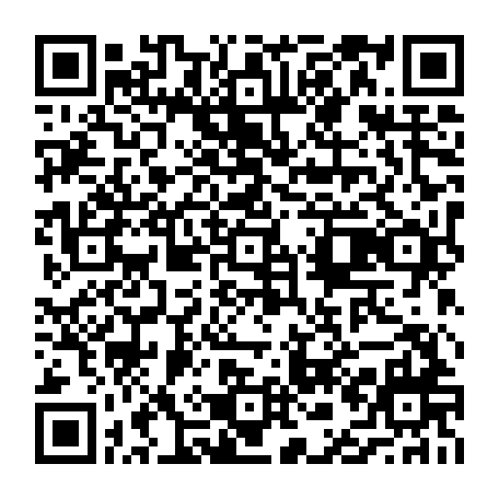 vCard 79231680813