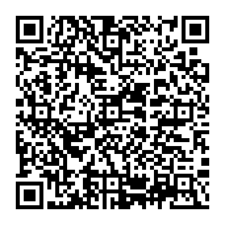 vCard 79231680814
