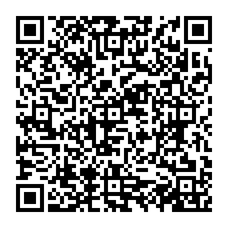vCard 79231680815