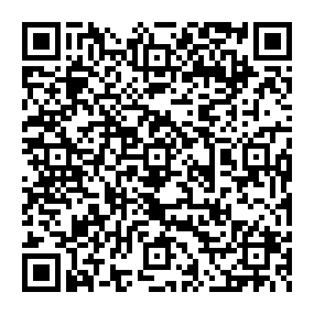 vCard 79231680816