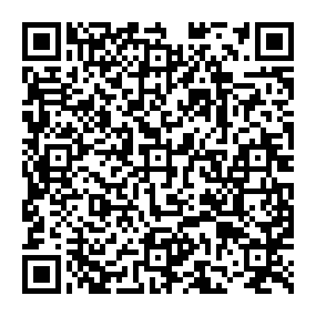 vCard 79231680823