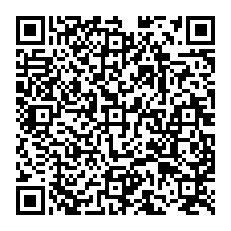vCard 79231680825