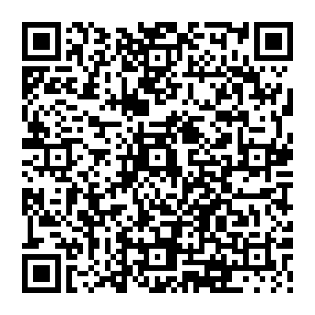 vCard 79231680830