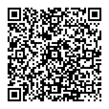 vCard 79231680831