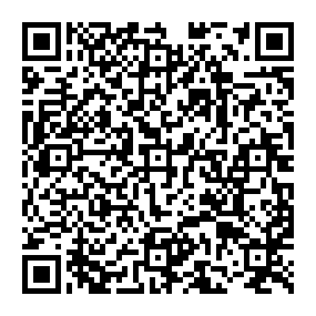 vCard 79231680833