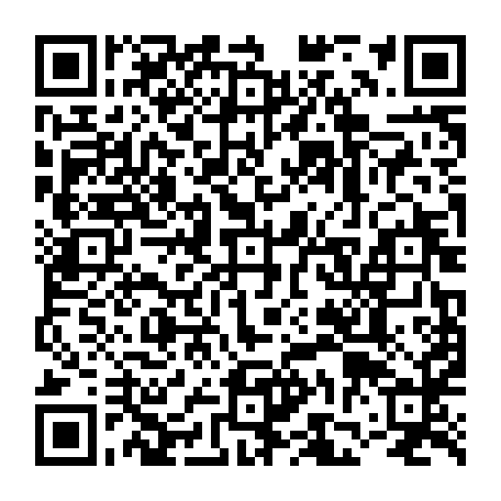 vCard 79231680835