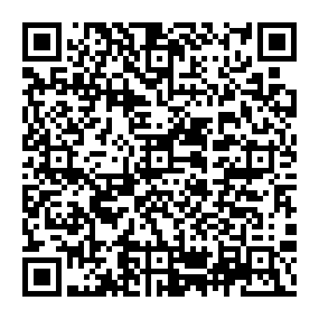 vCard 79231680836