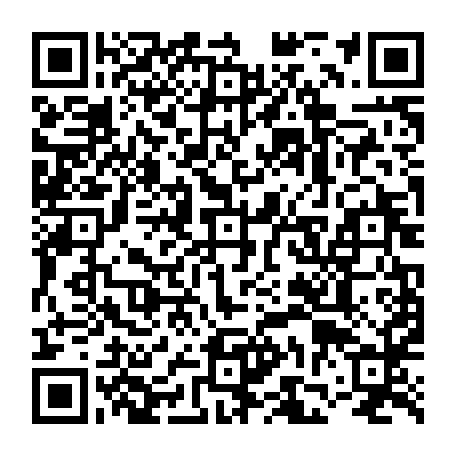vCard 79231680837