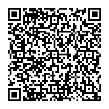 vCard 79231680839