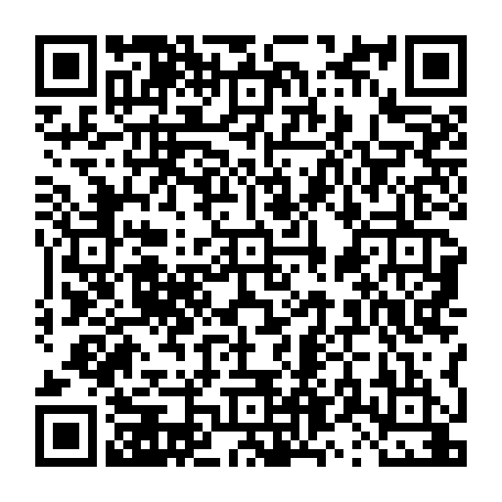 vCard 79231680840