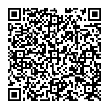 vCard 79231680841