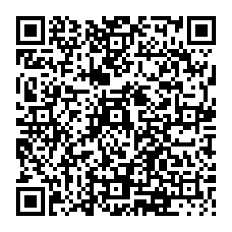 vCard 79231680842
