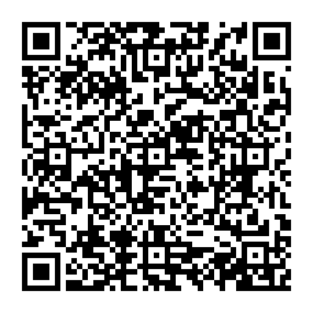 vCard 79231680844