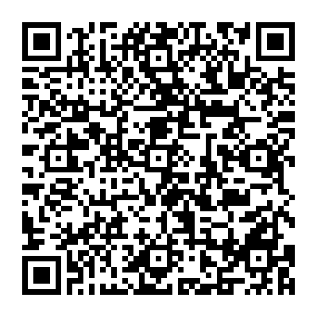 vCard 79231680847