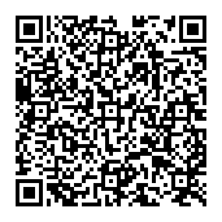 vCard 79231680848