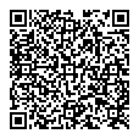 vCard 79231680850