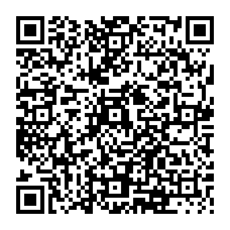 vCard 79231680851