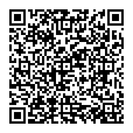vCard 79231680852
