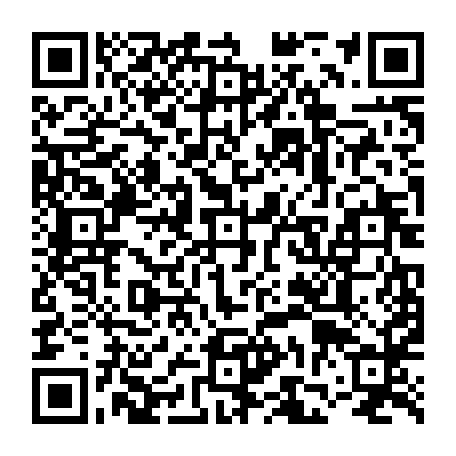vCard 79231680853