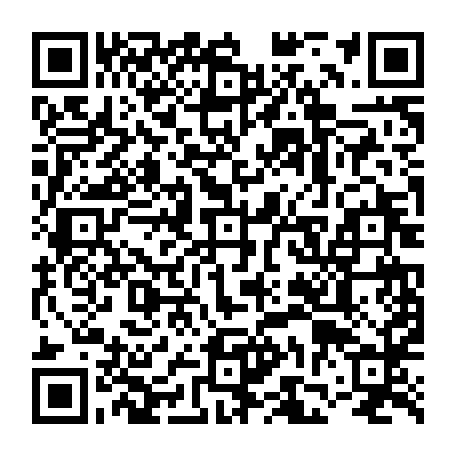 vCard 79231680854