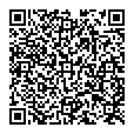 vCard 79231680856