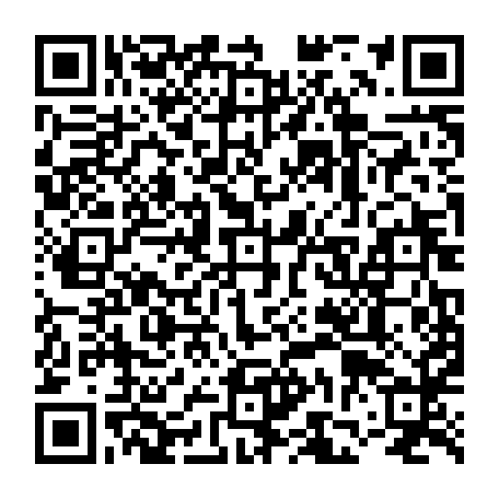 vCard 79231680857