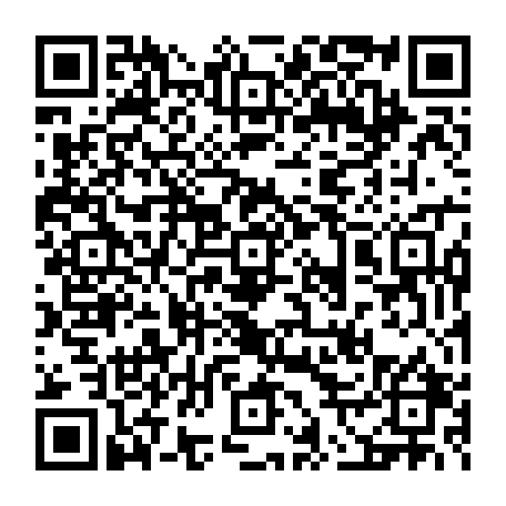 vCard 79231680858