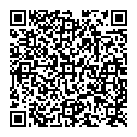 vCard 79231680859