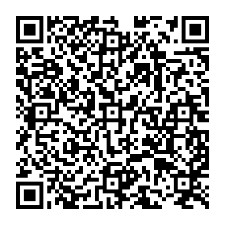 vCard 79231680860
