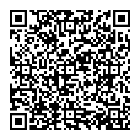vCard 79231680861