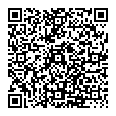 vCard 79231680862