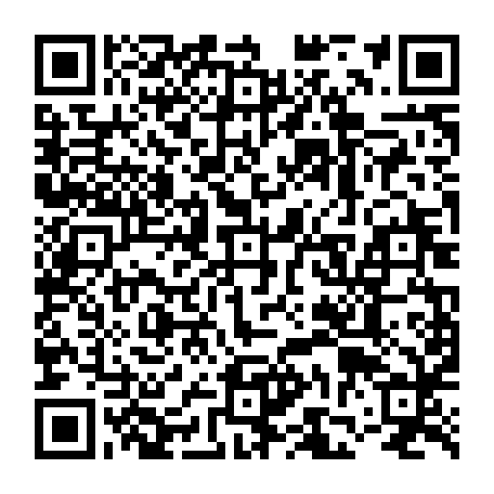 vCard 79231680864