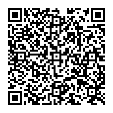 vCard 79231680865