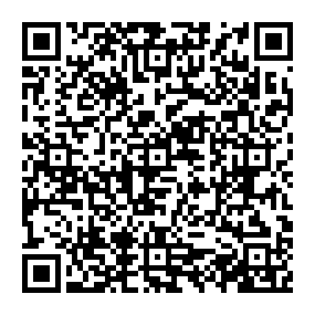 vCard 79231680866