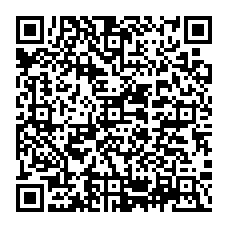 vCard 79231680867